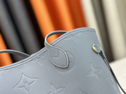Anum Bags ln Luxury Bag --75970