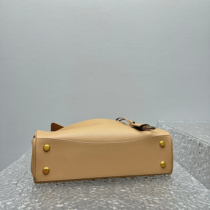 Anum Bags Balenciaga Luxury Bag --110723