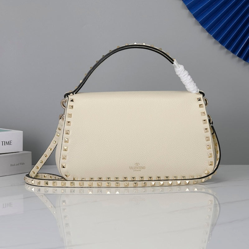 Anum Bags valentine Luxury Bag --72569