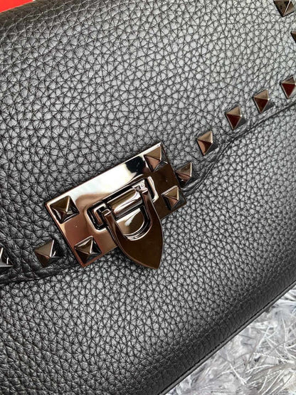 Anum Bags Valentine Luxury Bag --121928