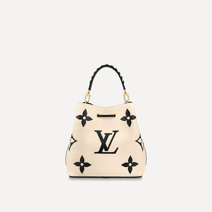Anum Bags ln Luxury Bag --59655