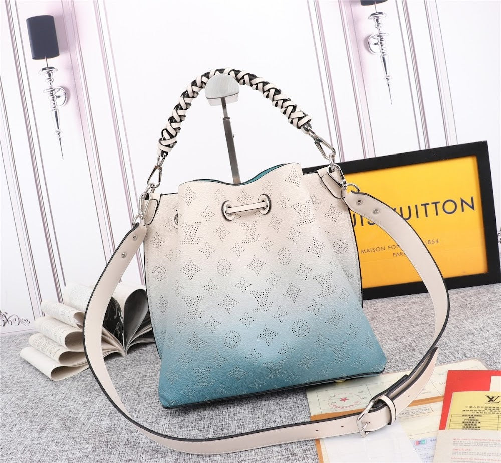 Anum Bags ln Luxury Bag --78211
