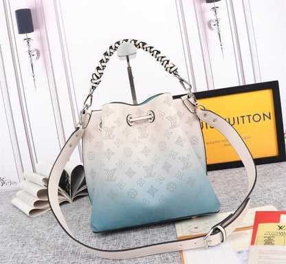 Anum Bags ln Luxury Bag --78211