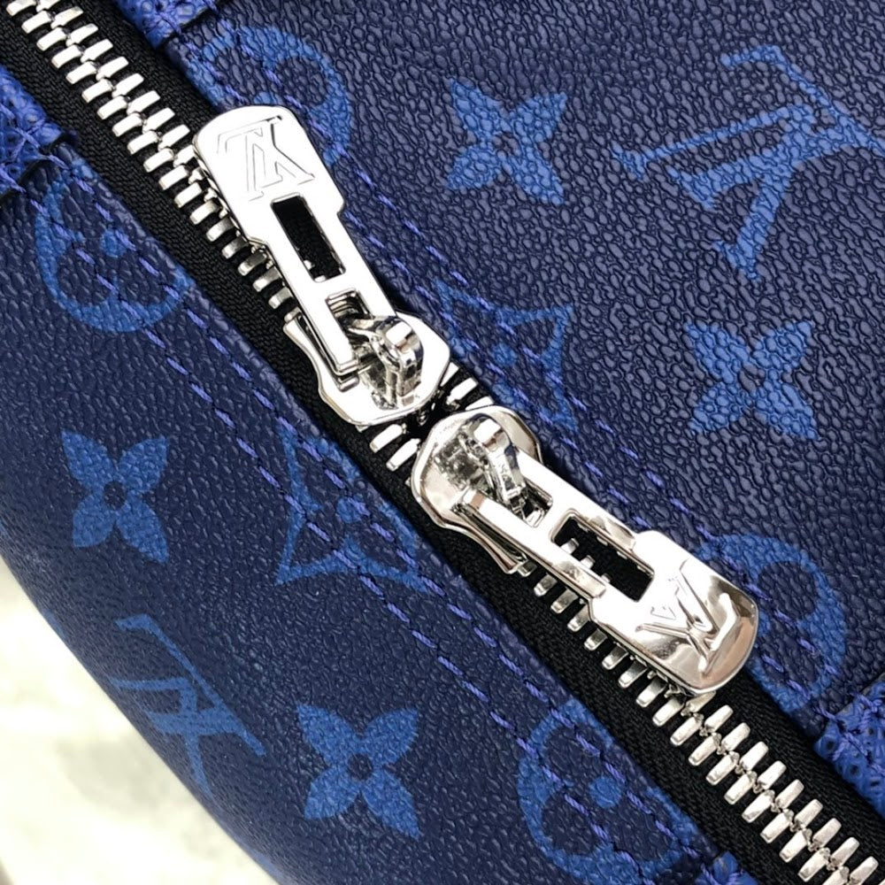 Anum Bags ln Luxury Bag --60533