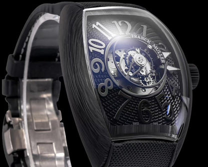 Anum Bags Luxury Designer Watch --103539