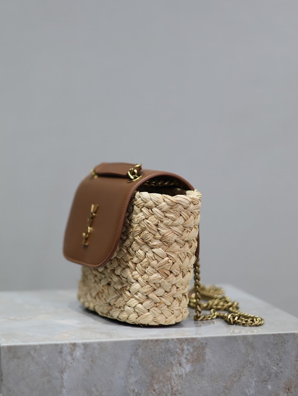 Anum Bags YSLn Luxury Bag --120489