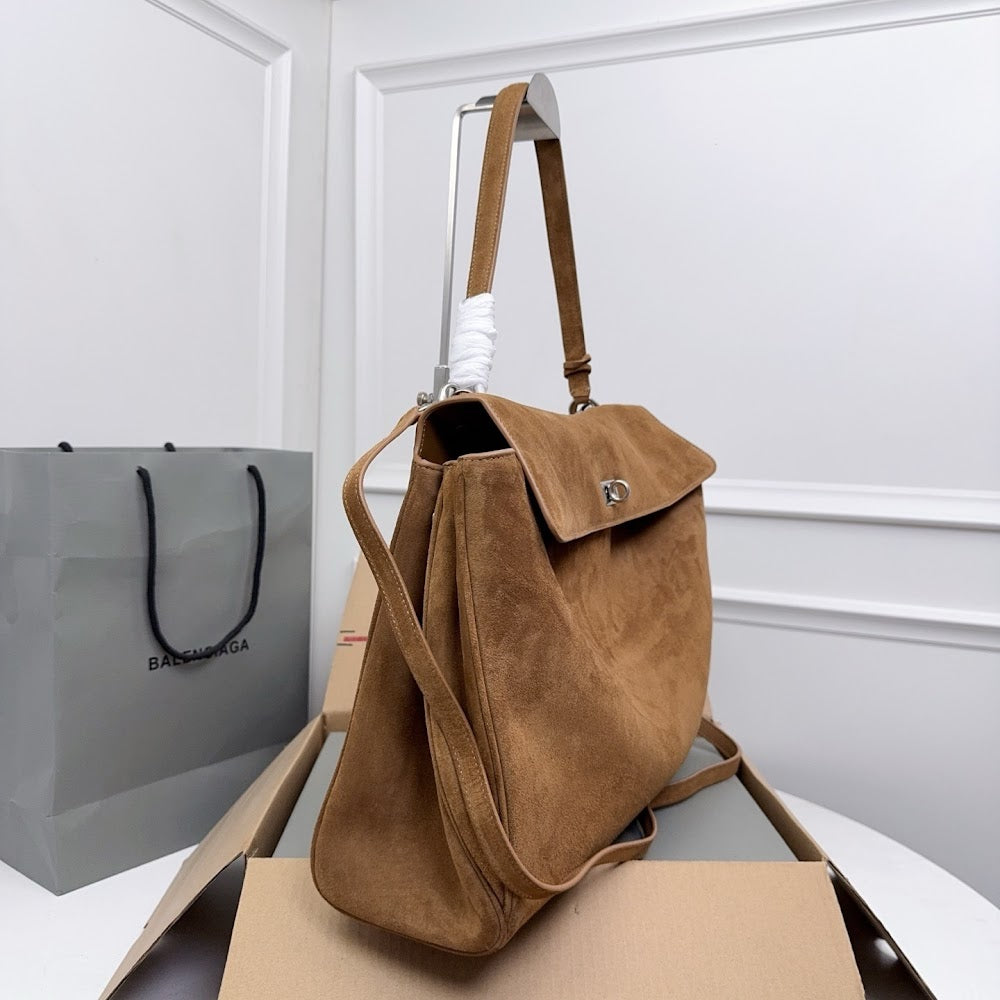Anum Bags Balenciaga Luxury Bag --111387