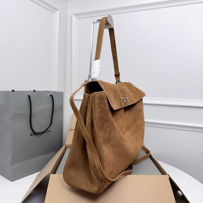 Anum Bags Balenciaga Luxury Bag --111387