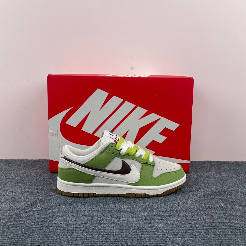 Anum Bags Nike Luxury Shoes --55208