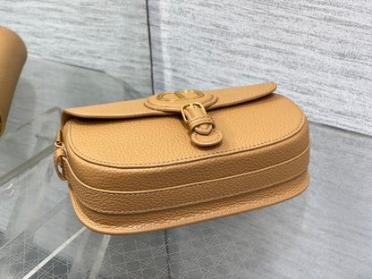 Anum Bags Diorn Luxury Bag --116027