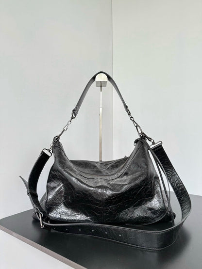 Anum Bags Balenciaga Luxury Bag --111123