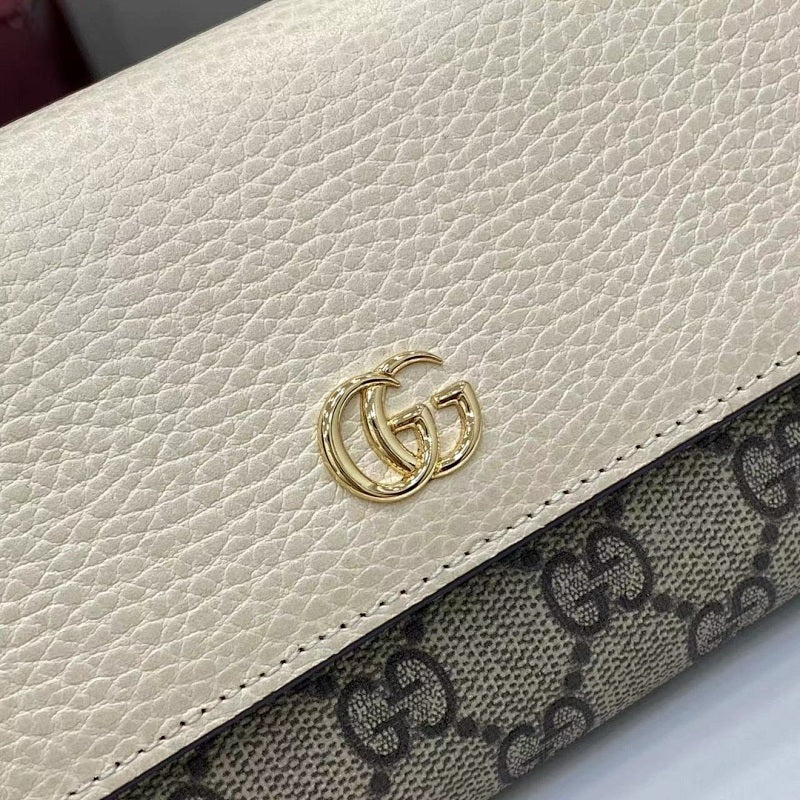 new-luxury-designer-bags-nm19739