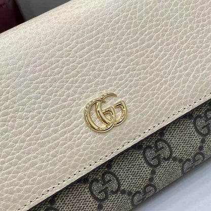 new-luxury-designer-bags-nm19739