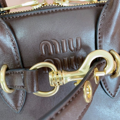 Anum Bags Miun Miun Luxury Bag --123002