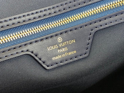 Anum Bags ln Luxury Bag --61744