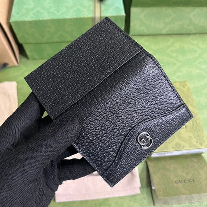 new-elite-designer-bags-nm19594