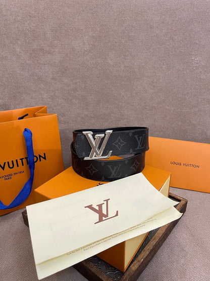 Anum Bags ln Luxury Belt --106662