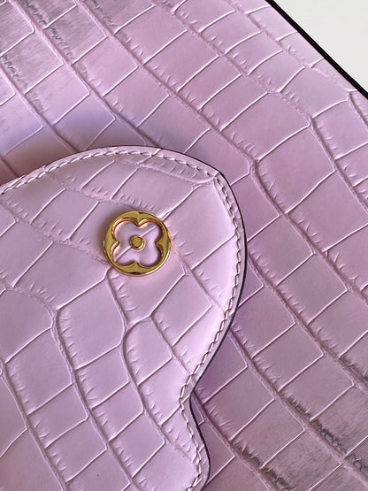 Anum Bags ln Luxury Bag --96169