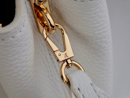 Anum Bags ln Luxury Bag --60401