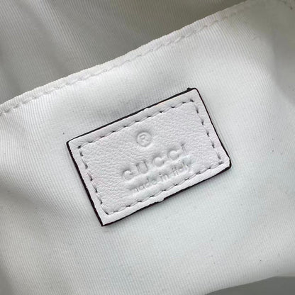 Anum Bags Guccin Luxury Bag --94990