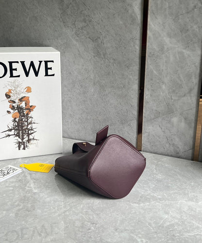 Anum Bags Lowen Luxury Bag --100089