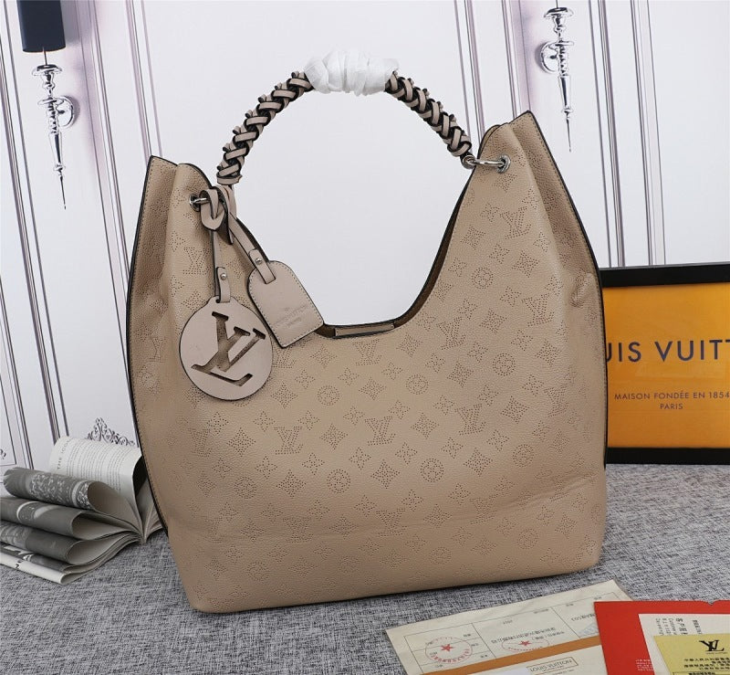 Anum Bags ln Luxury Bag --78075