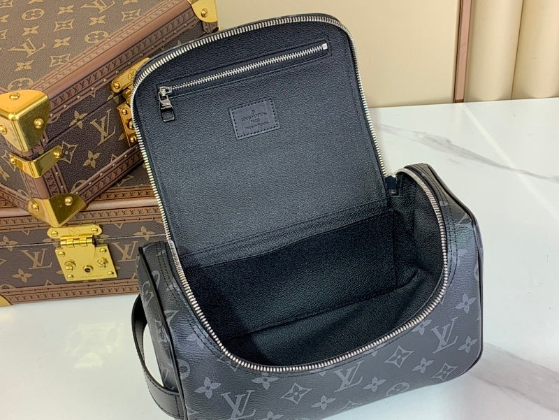 Anum Bags ln Luxury Bag --62563
