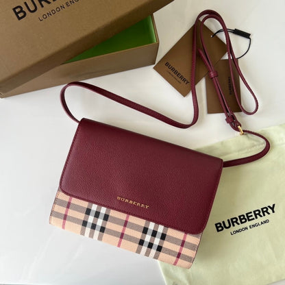 Anum Bags Luxury Bag --50150