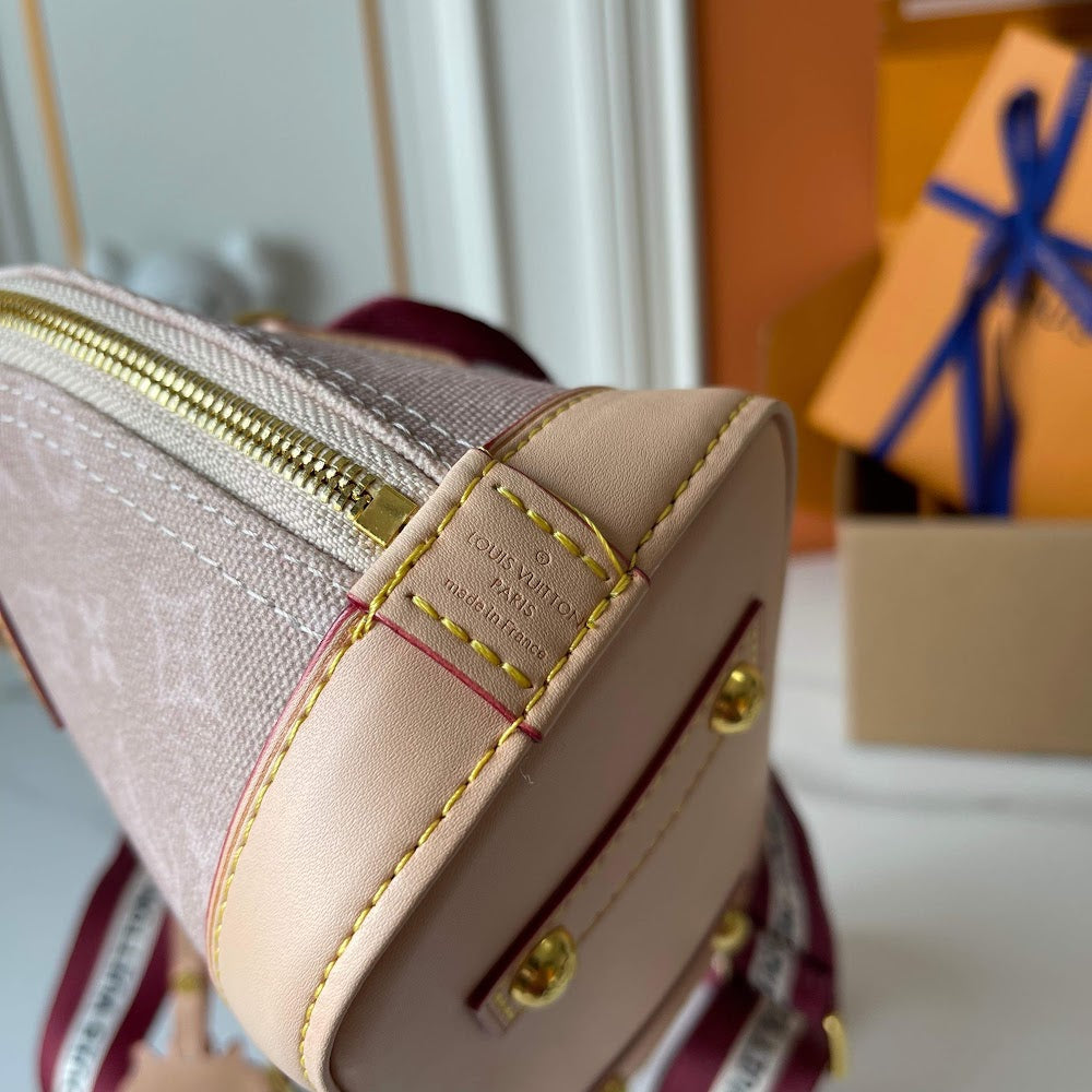 Anum Bags ln Luxury Bag --77363