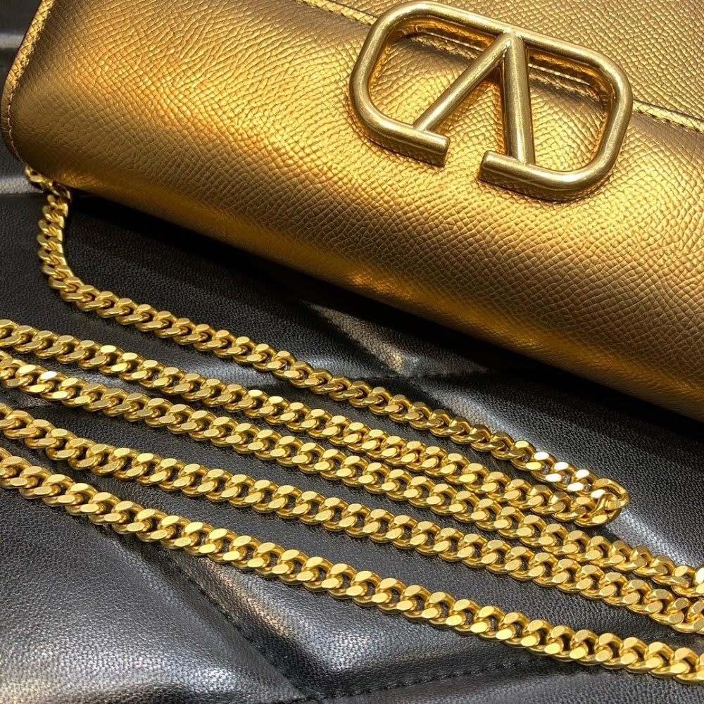 Anum Bags valentine Luxury Bag --72596
