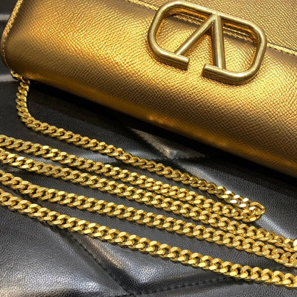 Anum Bags valentine Luxury Bag --72596