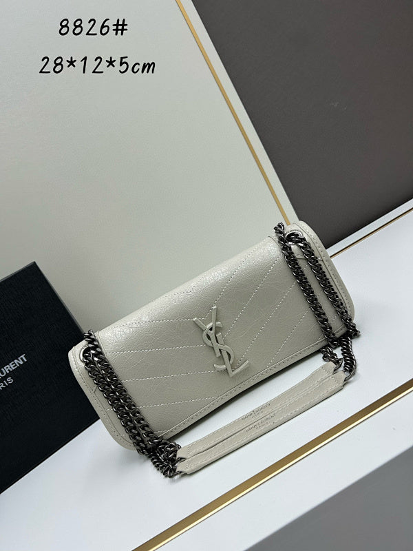 Anum Bags ysn Luxury Bag --71826