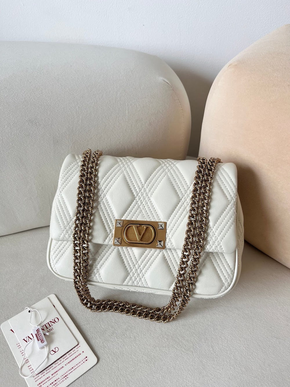 Anum Bags valentine Luxury Bag --72915