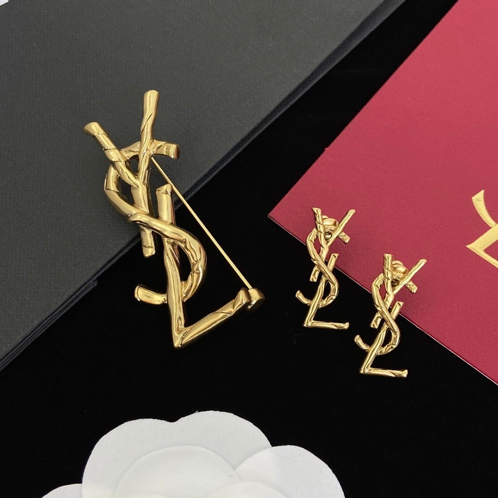Anum Bags Luxury Jewelry --50826