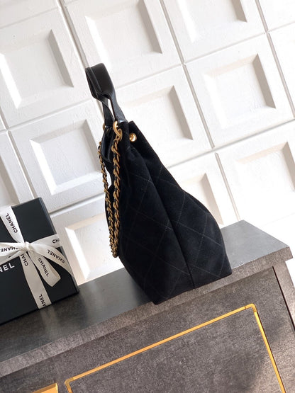 Anum Bags CHn Luxury Bag --114393