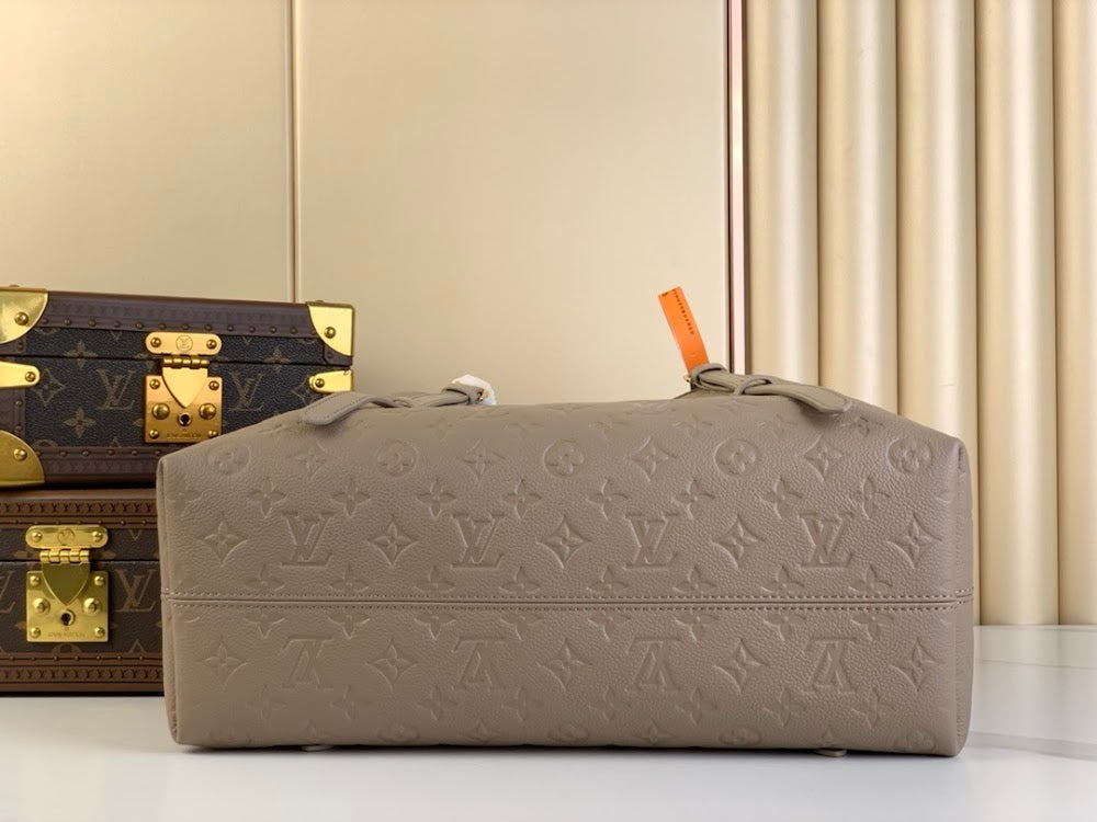 Anum Bags ln Luxury Bag --62489