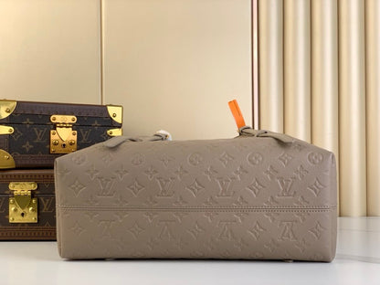 Anum Bags ln Luxury Bag --62489