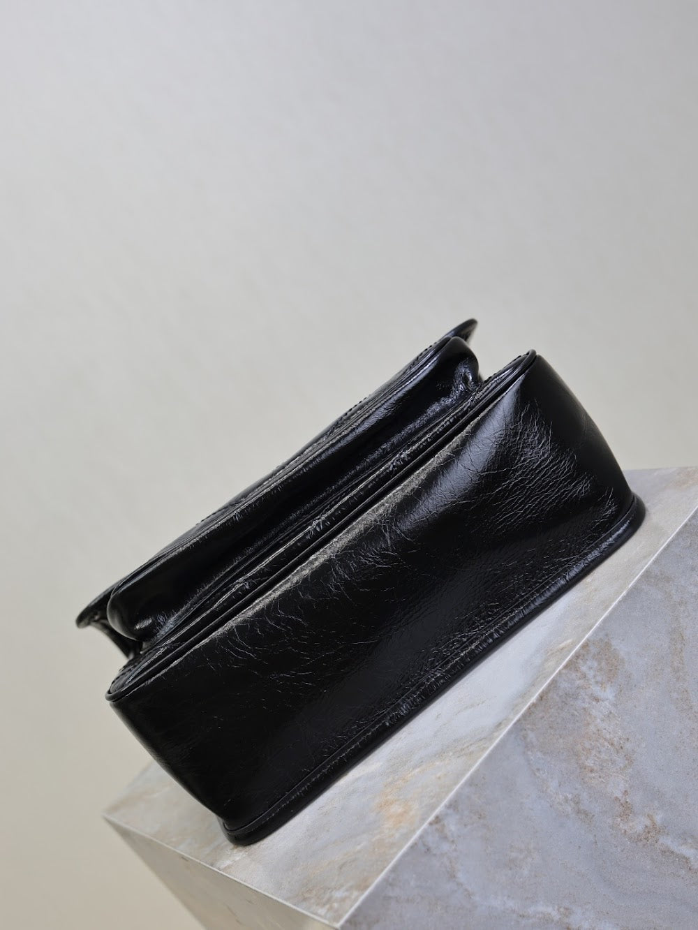 Anum Bags YSLn Luxury Bag --119509