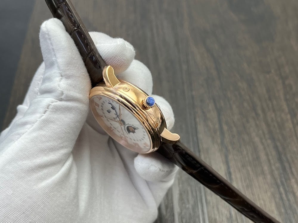 Anum Bags Luxury Designer Watch --104195