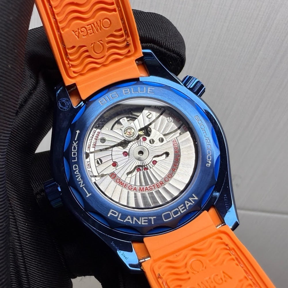 Anum Bags Luxury Designer Watch --103590
