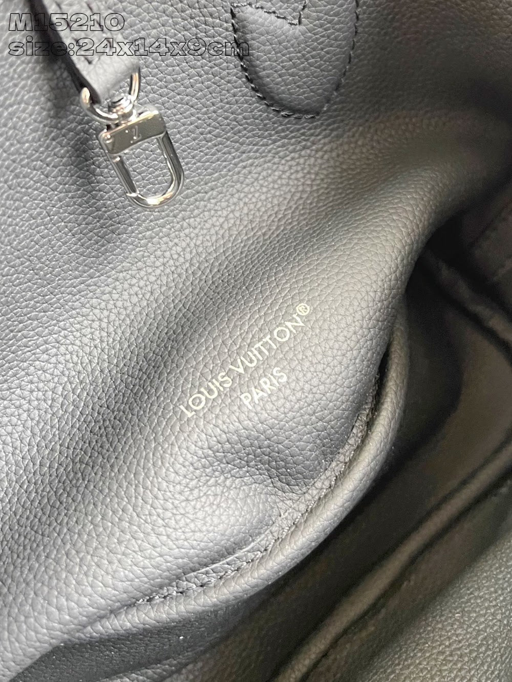 Anum Bags ln Luxury Bag --95618