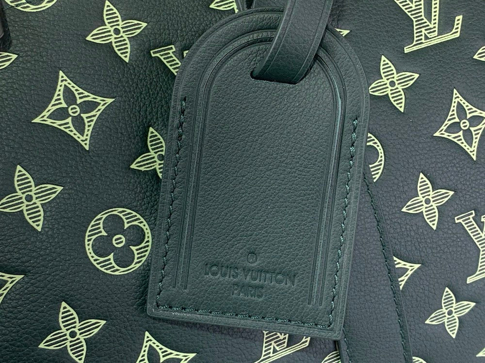 Anum Bags ln Luxury Bag --95705