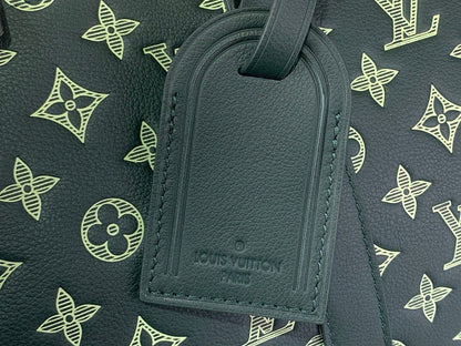 Anum Bags ln Luxury Bag --95705
