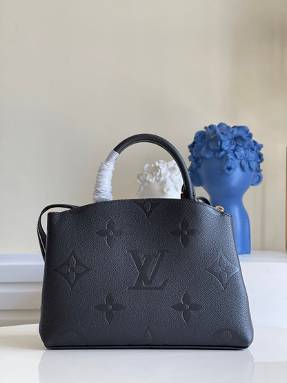 Anum Bags ln Luxury Bag --96016