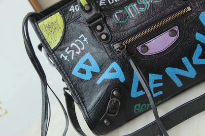 new-luxury-designer-bags-nm21354