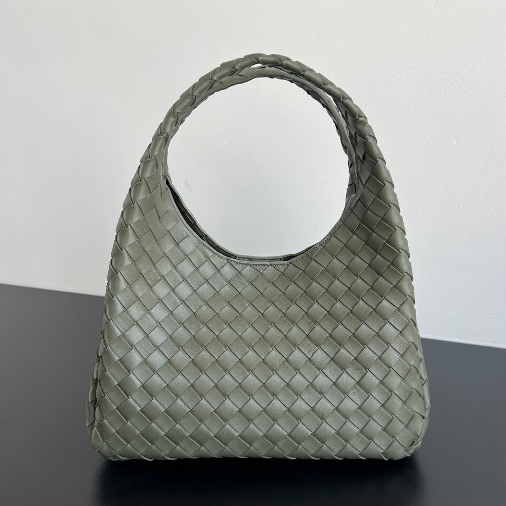 Anum Bags Bottegan Luxury Bag --90909