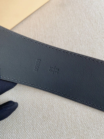 Anum Bags ln Luxury Belt --100520