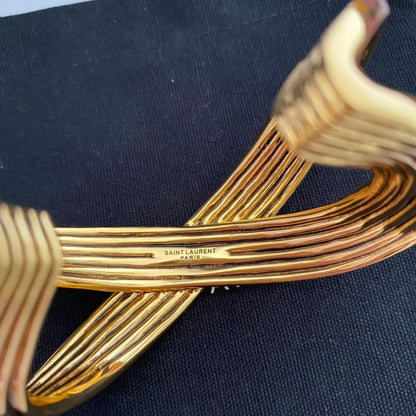 Anum Bags Luxury Jewelry --50915