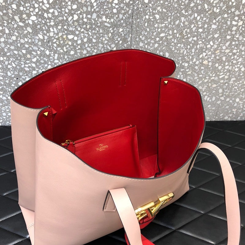 Anum Bags valentine Luxury Bag --72076