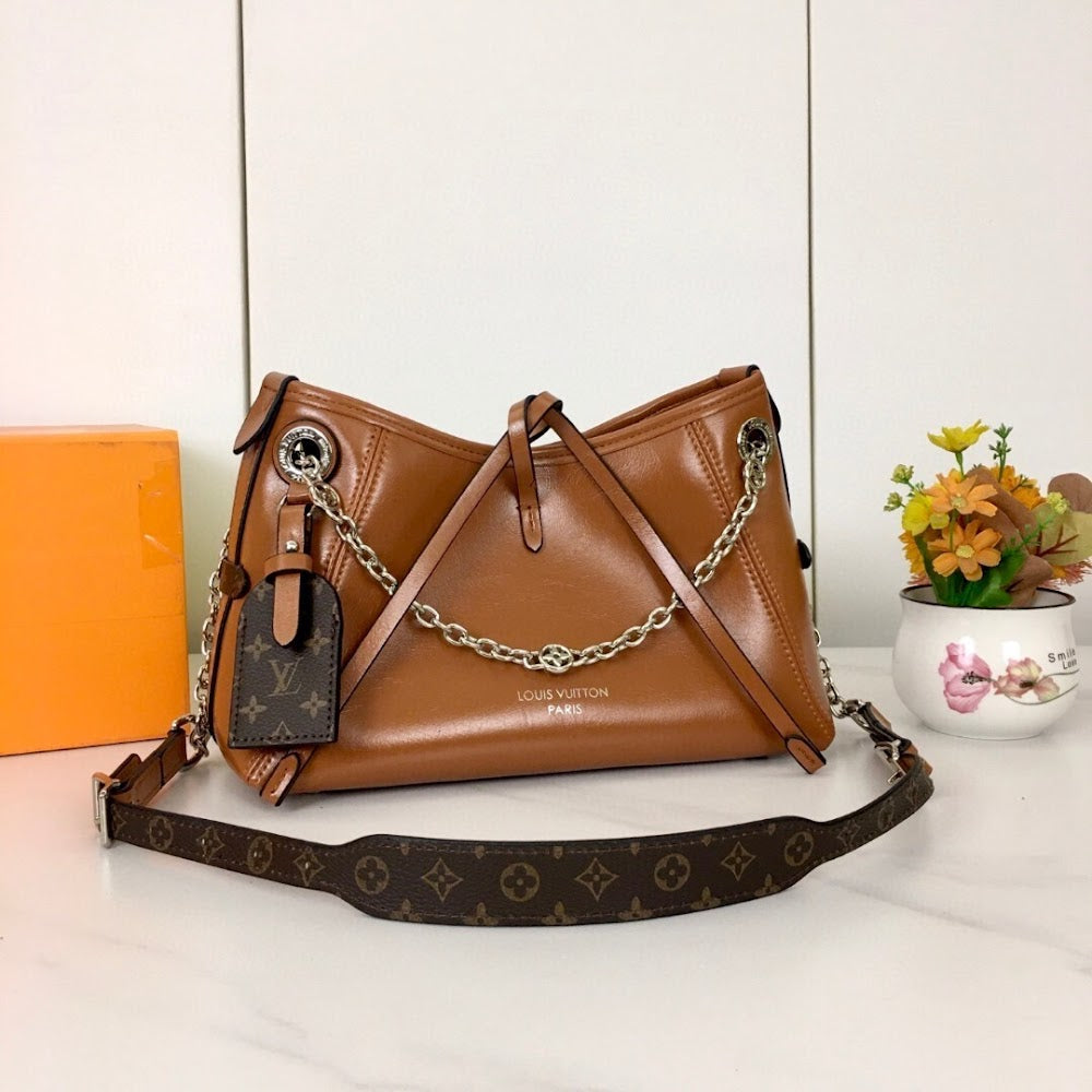 Anum Bags ln Luxury Bag --76649